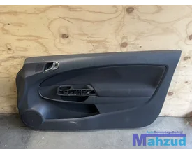opel-corsa-d-rechts-3-deurs-deurpaneel-2005-2014