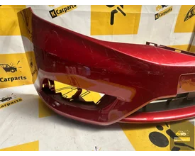 voorbumper-nissan-pulsar-20142018-620223zl0h-bumper — foto 3