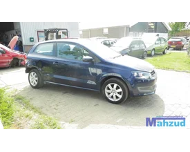 volkswagen-polo-6r-14-motorblok-cgg-motor — foto 6