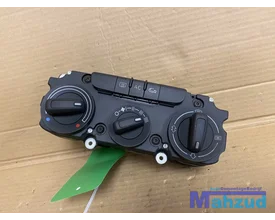 audi-a3-8p-airco-kachel-paneel-2007-2013