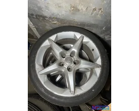 opel-astra-h-sport-velgen-5x110-651-18-inch — foto 2