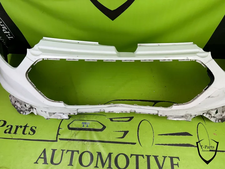 ford-transit-custom-voorbumper-bumper — foto 4