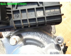 gtb2056vzk-gt82056vzk-a4-a5-a6-turbo-a7-q5-q7-macan-amarok- — foto 7