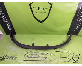 hyundai-tucson-voorbumper-bumper-spoiler-86512n7010