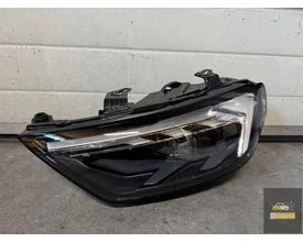 audi-a1-volledig-ledlicht-links-82a941033d