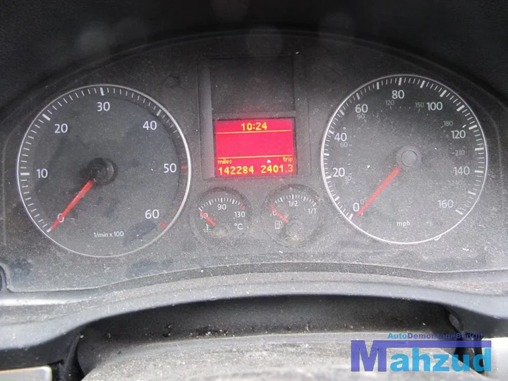 2006-volkswagen-golf-5-20-tdi-demontage-sloop-118 — foto 10