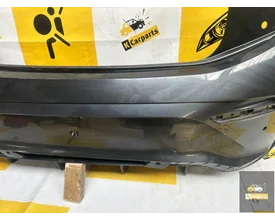 achterbumper-cupra-born-4xpdc-10e807421b-bumper — foto 6