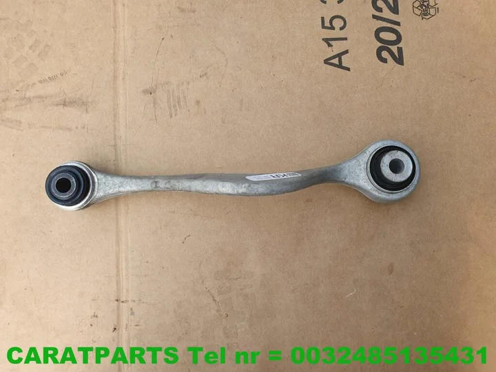 6861120-g31-draagarm-g32-gt-draagarm-g31-g32-gt — foto 2