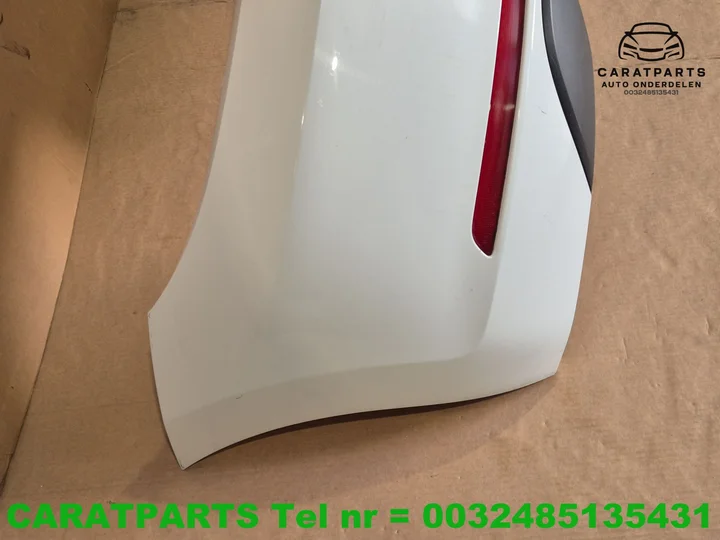 5c5807421j-beetle-achterbumper-beetle-bumper-lc9a-pure-white — foto 3