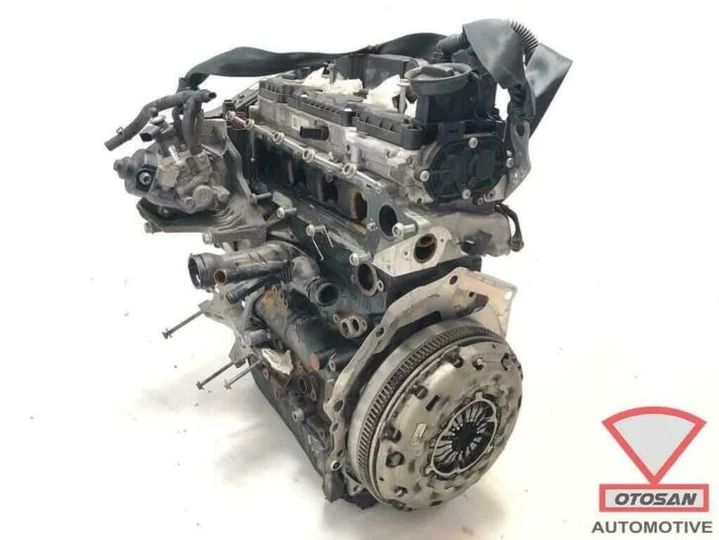 vw-touran-5ta-arteon-audi-a3-8v-motor-motorblok-2.0-tdi-dfe — foto 3