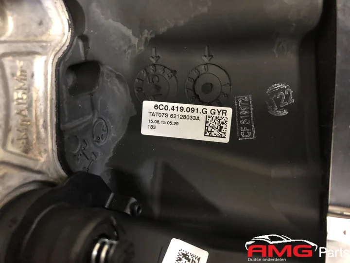 vw-caddy-stuur-multifunctioneel-stuur-inbouwen — foto 4