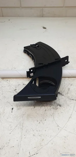 bekerhouder-bmw-e90-e91-e92-e93-e9x-3-serie-links-bestuurderskant-51457127406-origineel-gebruikt-2006-2012 — foto 2