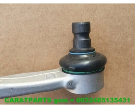 4m0407509c-q5-q7-q8-draagarm-a7-a6-etron-draagarm-touareg — foto 4