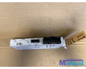 bmw-e87-e90-e91-bcm-sam-module-6943791-61356943791 — foto 3