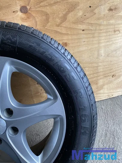 opel-mokka-winter-winterset-velgen-banden-5x105-16-inch — foto 7