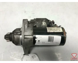 audi-a1-8x-vag-startmotor-0am911023f