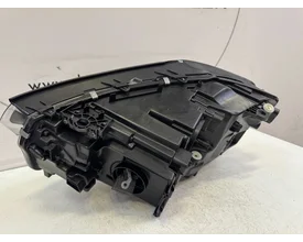 bmw-x3-x4-g01-g02-adaptive-led-koplamp-rechts-8739654-03 — foto 7