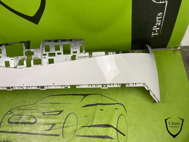 hyundai-ioniq-5-voorbumper-bumper — foto 3