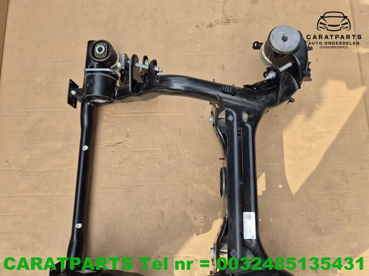1ea505235bc-audi-q4-subframe-id5-aslichaam-id4-enyaq-id7 — foto 4