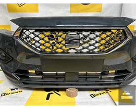 voorbumper-seat-tarraco-5fj807221-lc7q-delfin-grey-6xpdc — foto 9
