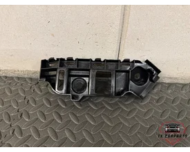 nieuw-volkswagen-polo-2g-bumper-geleider-la