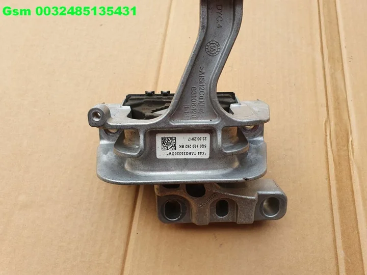5q0199262bk-golf-7-motorsteun-a3-8v-q2-touran-5t-arteon- — foto 3