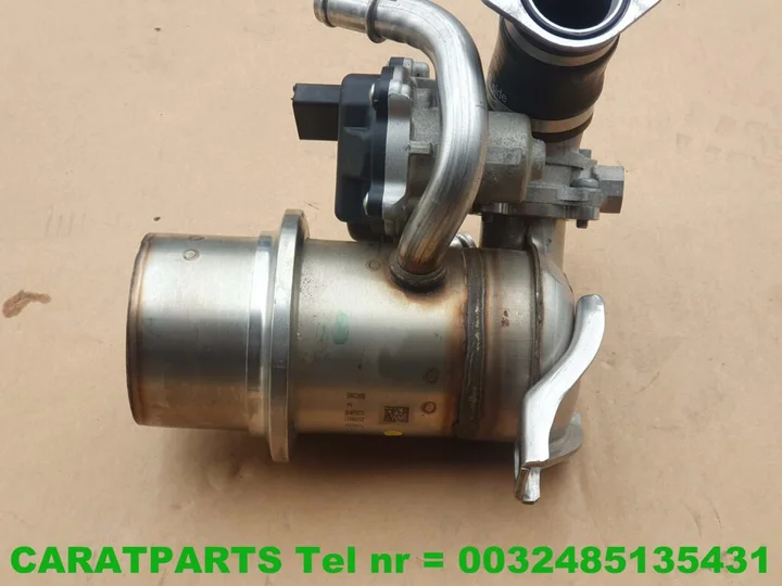 04l131512g-beetle-egr-klep-caddy-egr-koeler-jetta-scirocco — foto 3