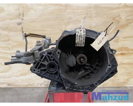 opel-corsa-d-1-3-cdti-versnellingsbak-w374-gearbox