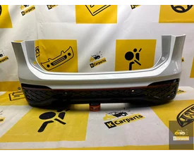vw-tiguan-571-achterbumper-rline-6pdc-571807421a