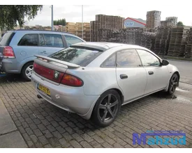 mazda-323-15i-15-i-16v-motorblok-z5-motor — foto 5