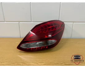 mercedes-cklasse-w205-achterlicht-rechts-a2058200264