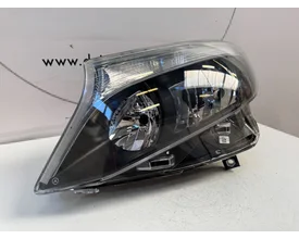 mercedes-w447-vito-halogeen-facelift-koplamp-links — foto 3
