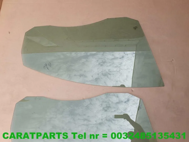 5m0845202a-volkswagen-golf-plus-portierruit-golf- — foto 3