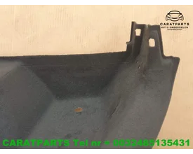 89a863879f-89a863879-q4-bagageruimtebekleding-q4-etron — foto 4