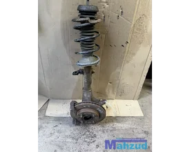 ford-ka-1-links-voor-veerpoot-1996-2008