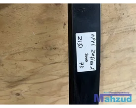 opel-zafira-a-zilver-z151-links-voor-deur-19982005 — foto 2