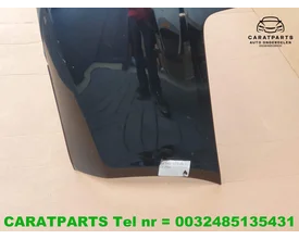 8k5807511-bumper-a4-sedan-achterbumper-a4-8k-b8-20082011 — foto 10