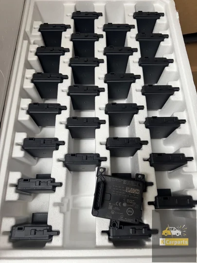 vw-tiguan-tayron-ct1-radar-sensor-voorzijde-1n3907550d — foto 2