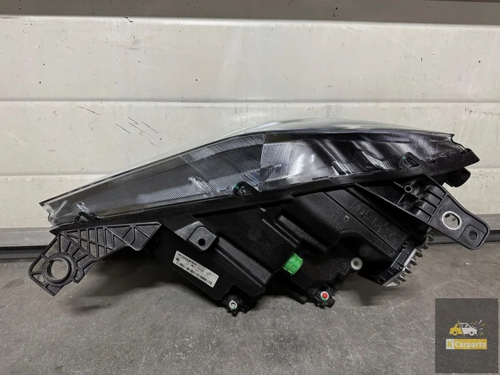 00670100984-maserati-ghibli-volledige-led-rechter-liftlamp-00670100984 — foto 4