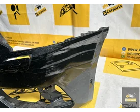 audi-a6-c8-4k-voorbumper-pdc-kls-origineel-4k0807437-bumper — foto 4