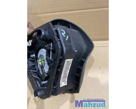 fiat-grande-evo-punto-airbag-stuurairbag-20052012 — foto 4