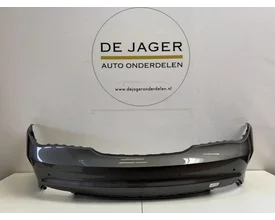 cla-w117-amg-facelift-bumper-achterbumper-a1178851525