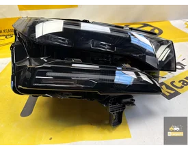 citroen-ec5-aircross-25koplamp-rechts-origineel