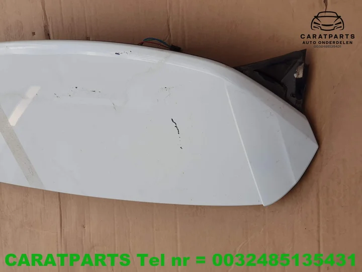 81a827933-q2-spoiler-q2-achterklep-spoiler-q2-aileron — foto 2