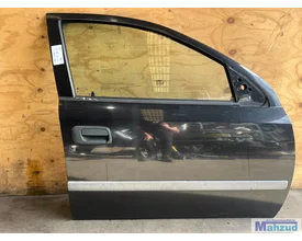 opel-astra-g-zwart-z298-rechts-voor-portier-deur-1998-2004