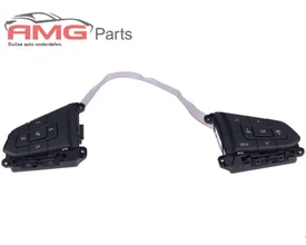 vw-t5-gp-t6-t61-transporter-multifunctioneel-stuur-inbouwen — foto 4