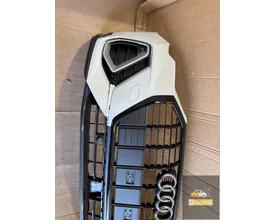 voorbumper-audi-q3-83a-f3-sline-sline-origineel-83a807438 — foto 4