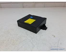 mercedes-benz-w220-s-klasse-koplamphoogte-regeling-module-stuurapparaat-2208203026-leuchtweiten-regelung-gebruikt-nette-staat-1999-2000-2001-2002-2003-2004-2005-barendrecht-mobility-service — foto 4