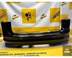 vw-golf-8-variant-rline-achterbumper-4xpdc-5h9807421f-lc9x