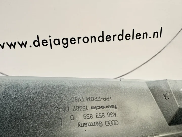 audi-a6-4g-c7-sideskirt-zijskirt-4g0853859-origineel-nieuw — foto 4